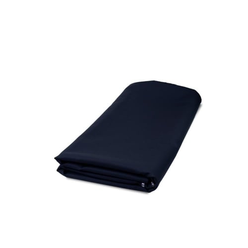 قماش إيمانويل انقارو شتوي