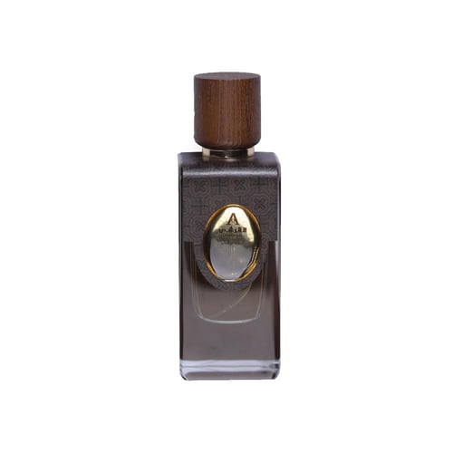 عطر القرشي -عود كلاكاسي