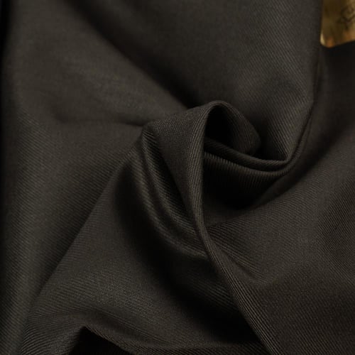 قماش صوف كشميري