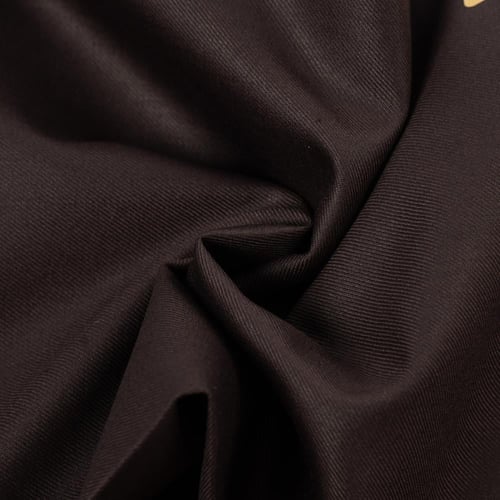 قماش صوف كشميري