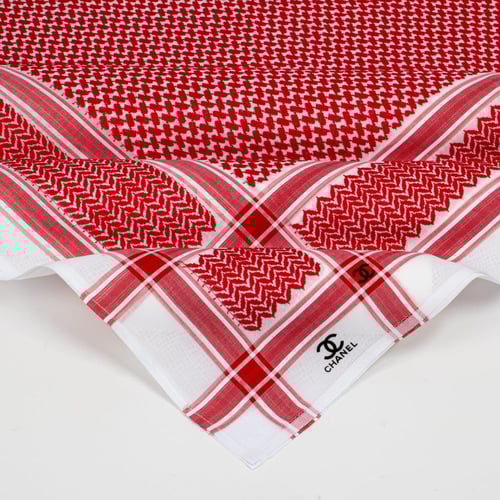 بكج سيجنتشر الفاخر مونت بلانك ديور شانيل