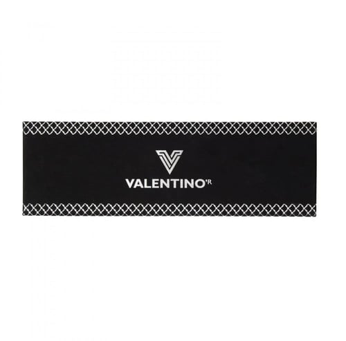 شماغ فالنتينو بريميوم 2024