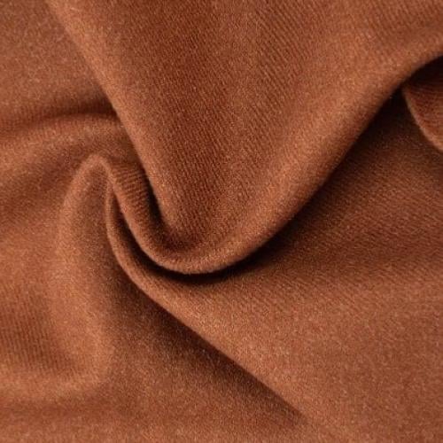 قماش جوخ شتوي