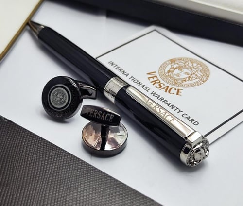 قلم وكبك ڤيرزاتشى - A1