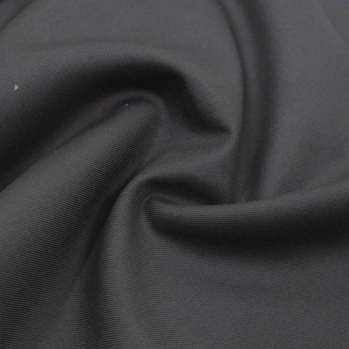 كلاسيكي ليمتد S-273