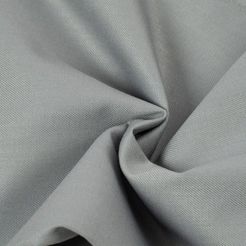 شال وقماش صوف كشميري