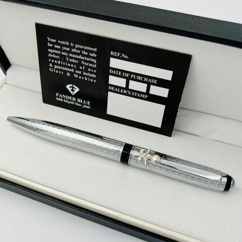 مجموعة ملكية -M03