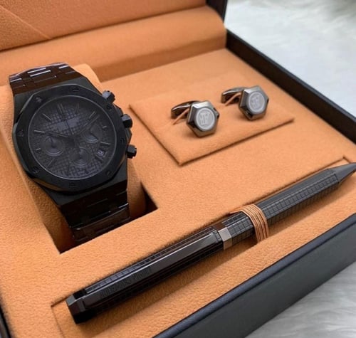 طقم ادمر بياجيت