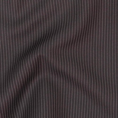 قماش شتوي s53