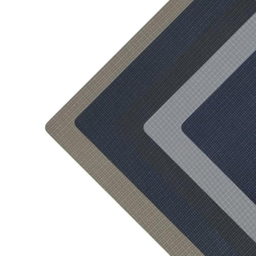 خلية جديد S-256