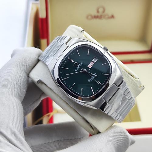 ساعة اوميغا رجالي