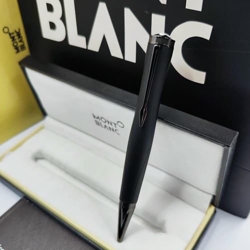قلم مونت بلانك -P5