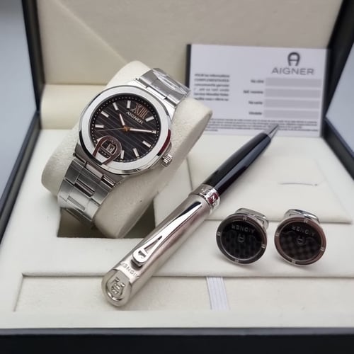 اطقم رجالية ماركة اقنر