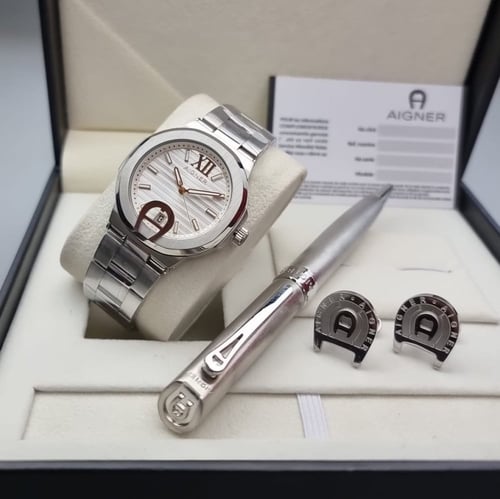 اطقم رجالية ماركة اقنر