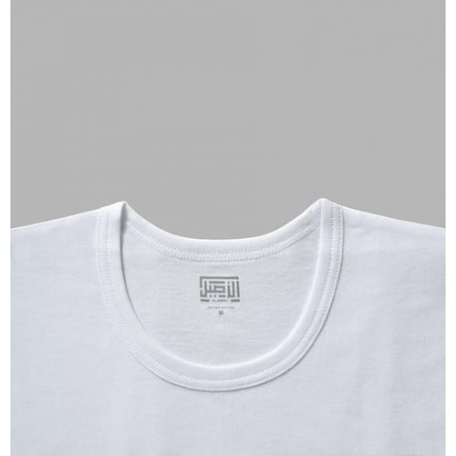 فانيلة الأصيل رجالي