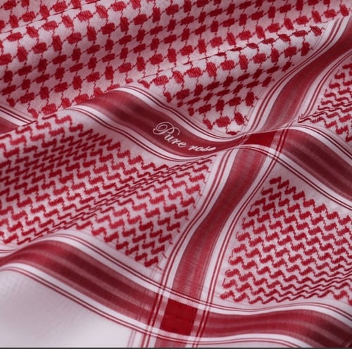 شماغ بور روز كاجول