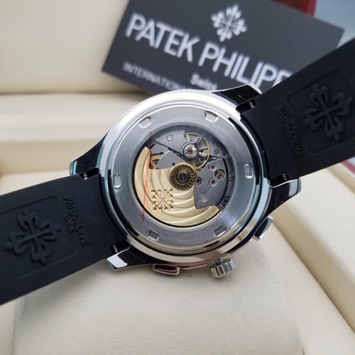 باتك فلب اوتوماتيك