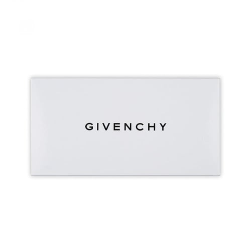 جيفنشي Givenchy خاص