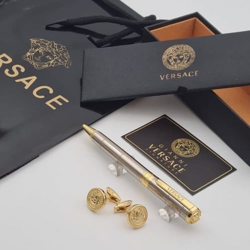 قلم وكبك فرزاتشي