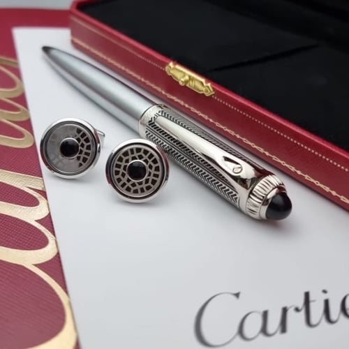 قلم +كبك كارتير