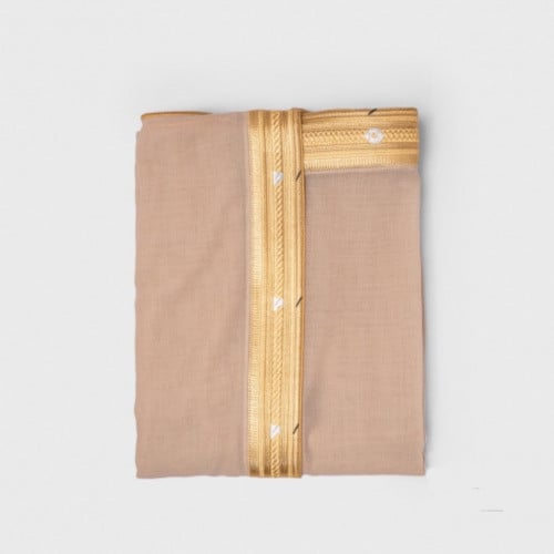 مشلح ملكي بيج