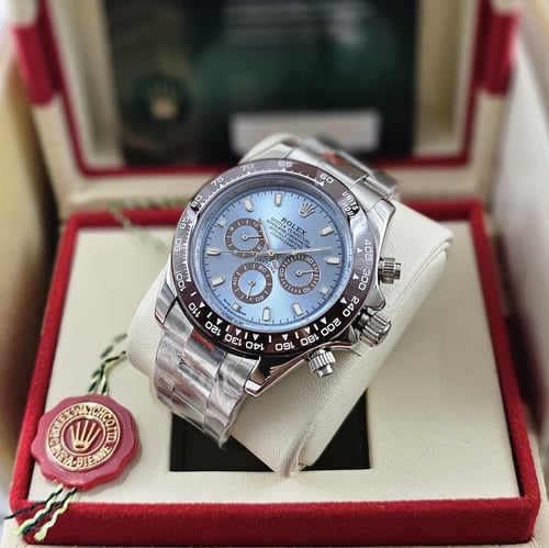 ساعة ماركة رولكس -R01