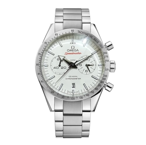 ساعة ماركة أوميغا - OM1