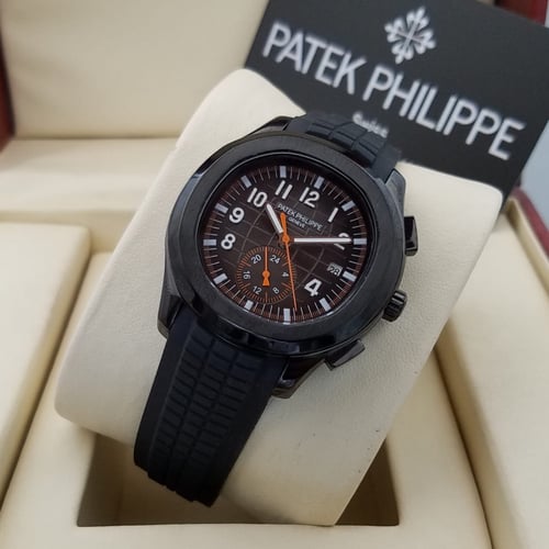 باتك فلب اوتوماتيك