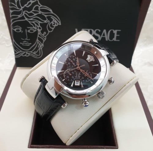 ساعة فرزاتشي