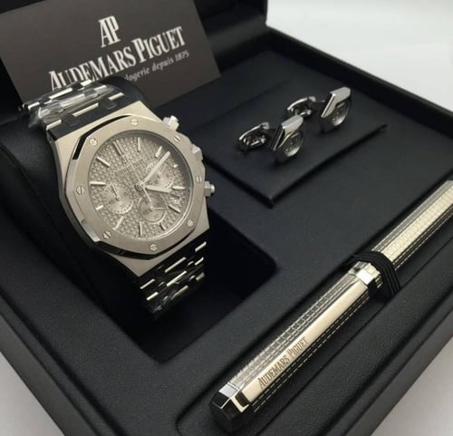 طقم ادمر بياجيت