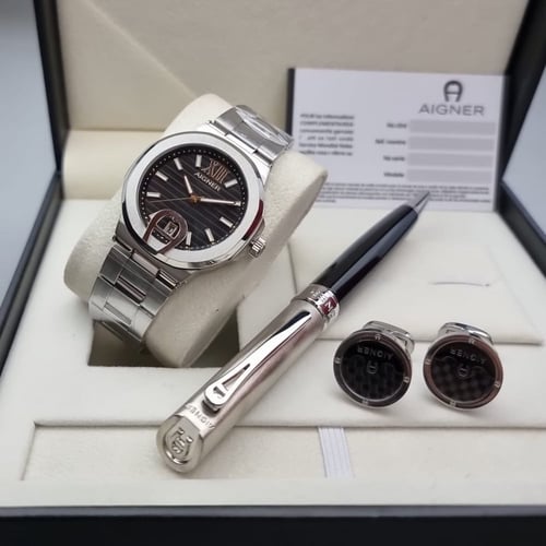 اطقم رجالية ماركة اقنر