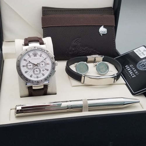 طقم فرزاتشي رجالي