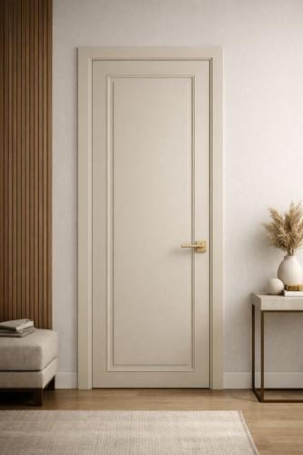 باب تفصيل خاص