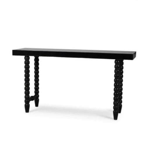 كونسول نيو كلاسك