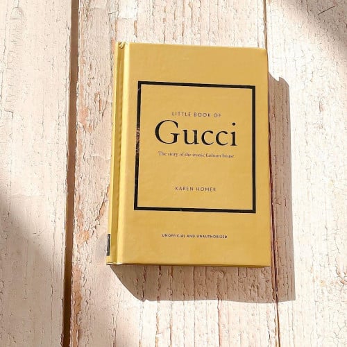 كتاب قوتشي