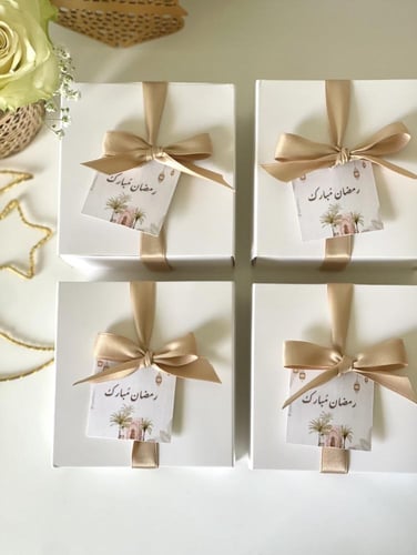 فنجان رمضان يجمعنا