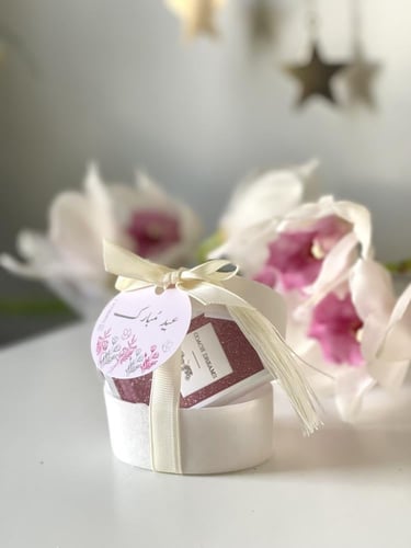 عطر كوتش 5 مل