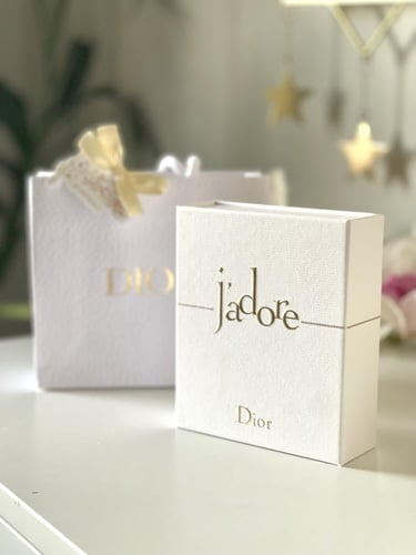 بوكس ديور جادور