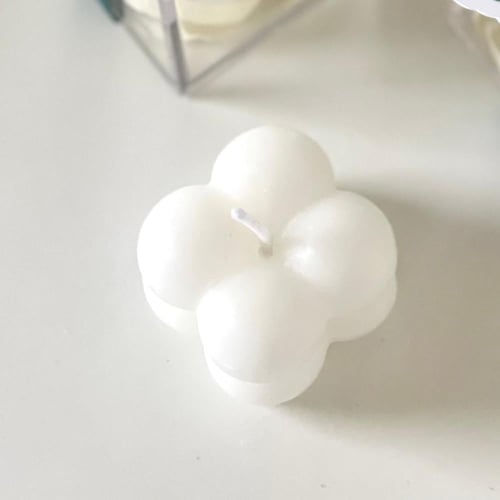 شمعة ميني بابلز