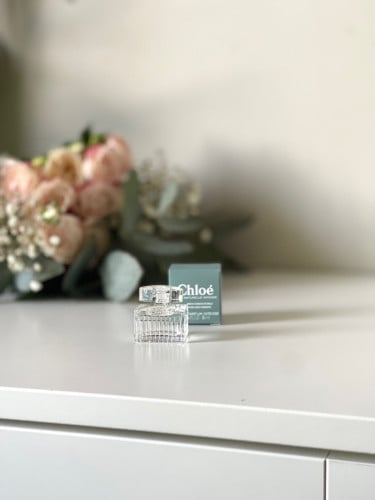 عطر كلوي ميني