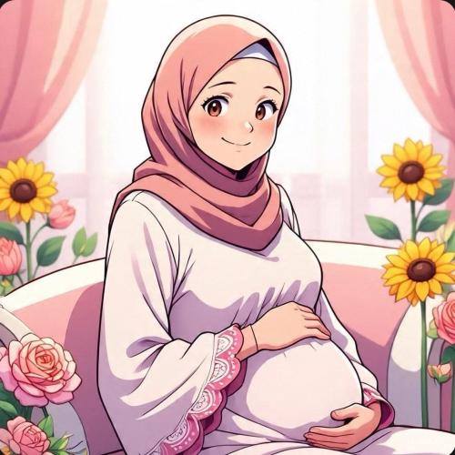 عرض خاص بأمهات الدكتورة سيما كارا + هدية كتابين مجانا