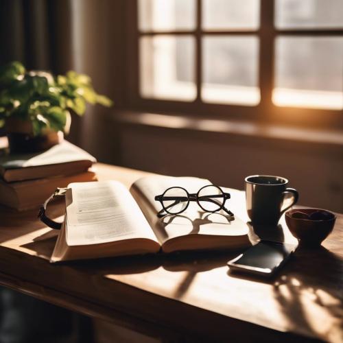 استشارة لاصدار كتاب