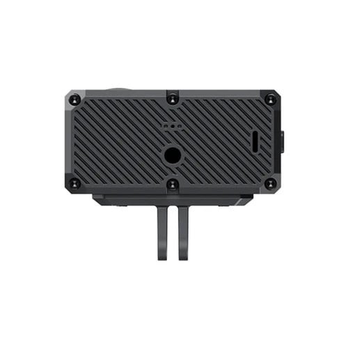 داش كام DDPAI RANGER M1 للدراجات النارية بدقة 3K