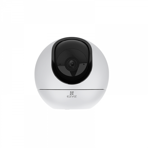 كاميرا المنزل الذكية من ايز فيز - C6