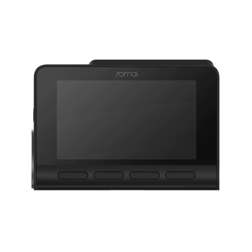 كاميرا داش كام أمامية وخلفية A810S بدقة 4K من 70ma...