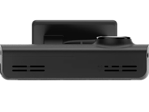 داش كام DDPAI N1 Dual كاميرا امامية وخلفية بدقة 1....