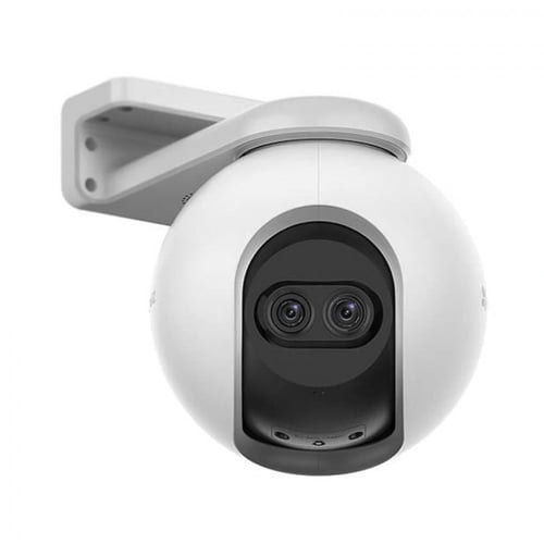 كاميرا المنزل الذكية من ايز فيز - C8PF