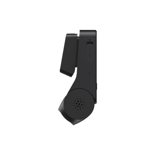 داش كام DDPAI Z40 2k امامية وخلفية