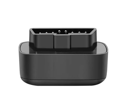 SEEWORLD R56L 4G - OBD GPS Tracker جهاز تتبع 4G مع...