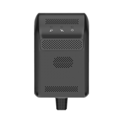 كاميرا داش كام امامية وخلفية 4G بخاصية تتبع السيار...